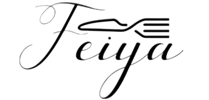 Feiya Group Co., Ltd